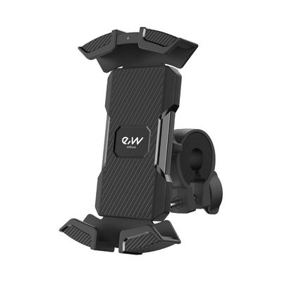 Support téléphone pour trottinette et vélo