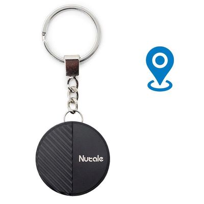 Traceur Gps Trottinette