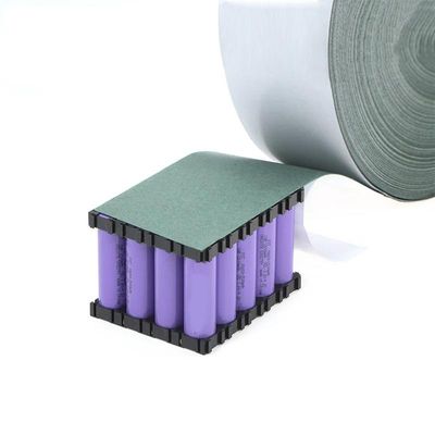 Protection isolant joint trottinette électrique