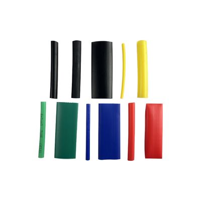 Gaine Thermorétractable - Pour Isolation Électrique