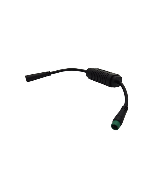 Adaptateur LDC / UBHI V1 Nami