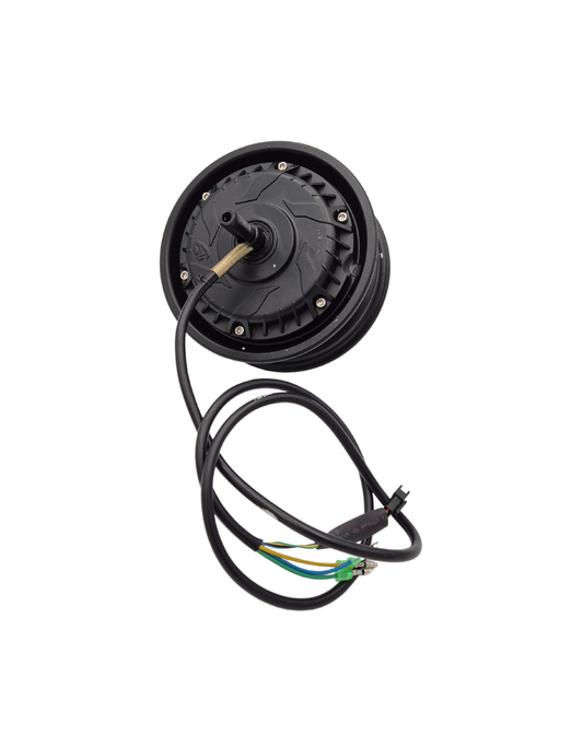 Moteur Nami Stellar