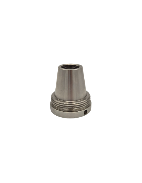 Base support pliable Nami Burn-e (Nouvelle Gereration)