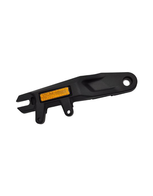 Bras de Fourche Nami Stellar