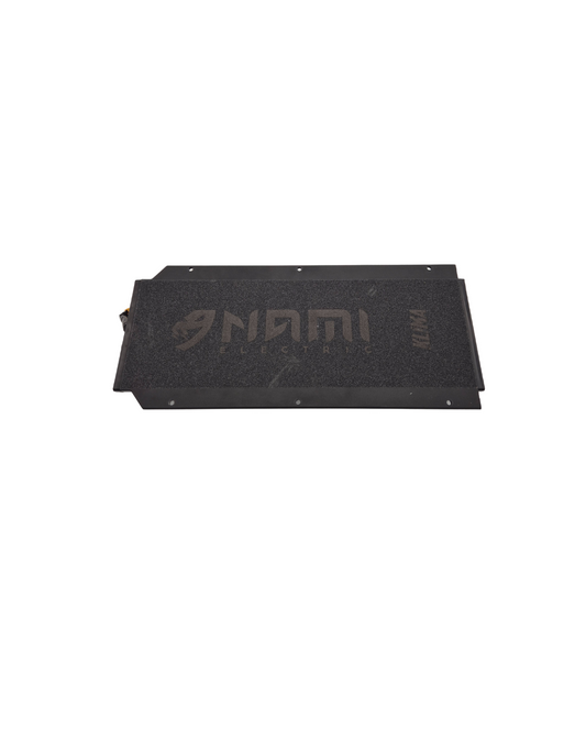 Batterie Nami Klima Max 60V 1700Wh