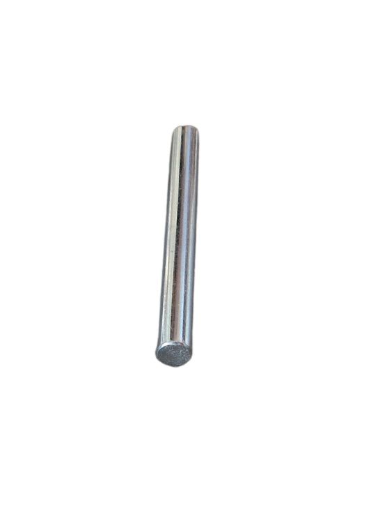 Manche suspension coté inférieur Nami Klima