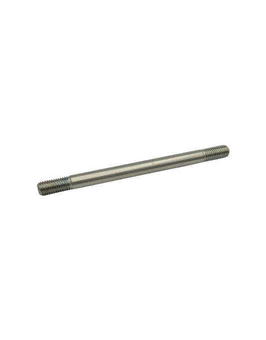 Manche pour bras oscillant Nami Burn-e