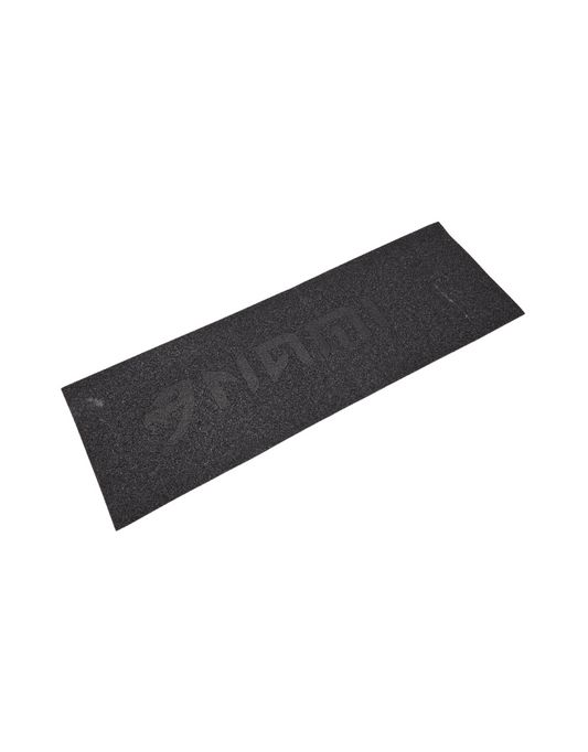 Grip Nami Stellar