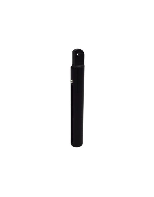 Loquet de pliage Nami Burn-e