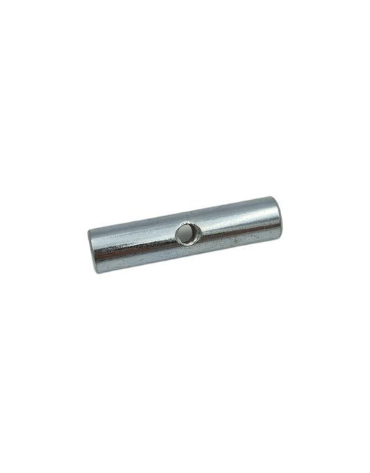 Axe Suspension Supérieure - Nami Stellar