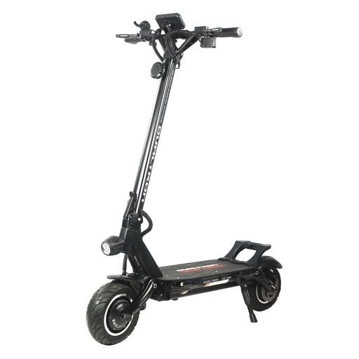 Trottinette Electrique Dualtron Victor Ltd 60V 35Ah 2025