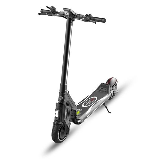 Trottinette Electrique Dualtron Pop 52V 20Ah Mono Moteur