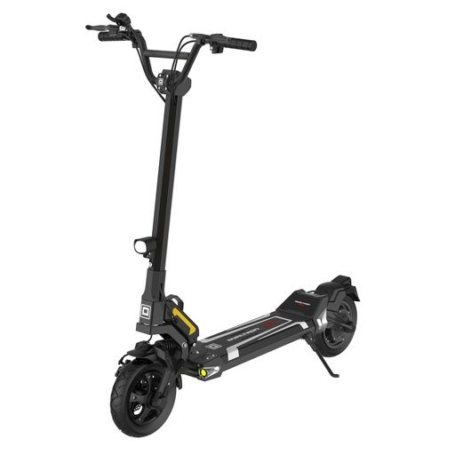 Trottinette Electrique Dualtron Togo Ltd 60V15Ah