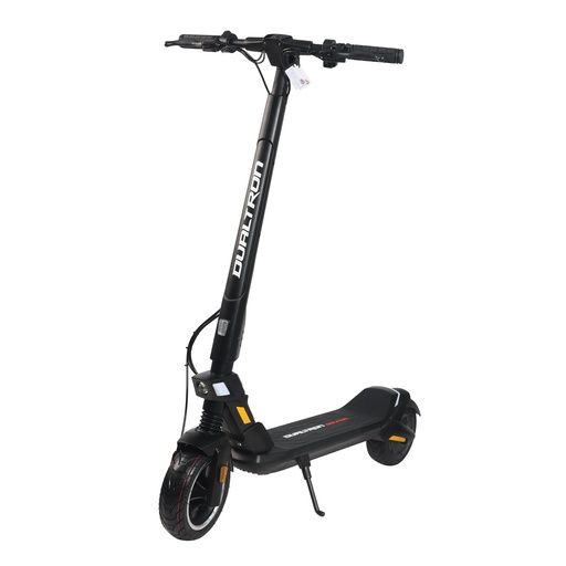 Trottinette Electrique Dualtron Dolphin 36V 7,8A
