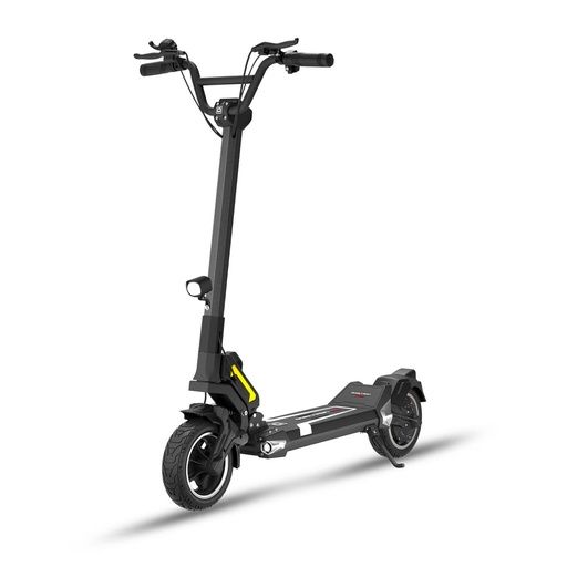 Trottinette Electrique Dualtron Togo Plus 48V12A