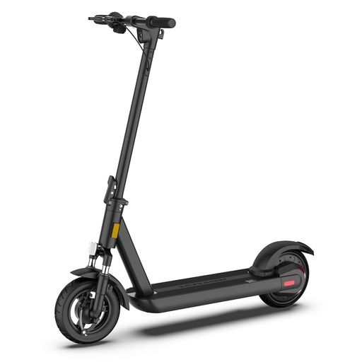 Trottinette Kuickwheel S1-C Pro 36V 13Ah