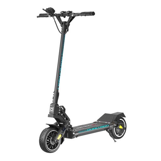 Trottinette Electrique Dualtron Mini Special 52V 21Ah