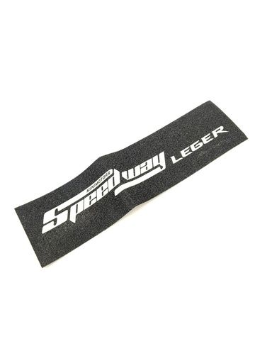 Speedway Leger | Grip Du Deck