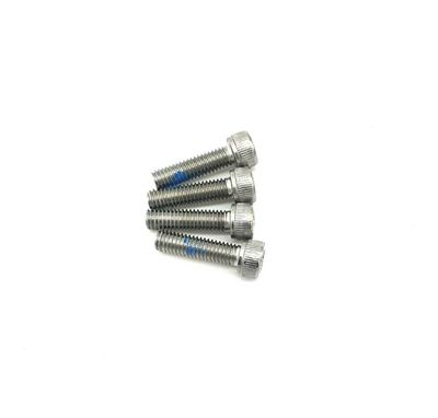 Speedway Mini 4 Pro & Leger - Futecher | Vis Bague De Serrage (X4)