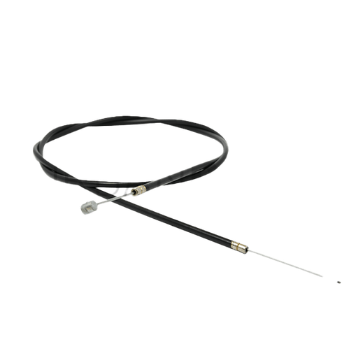 Speedway Mini 4 Pro Lite & Leger - Dlt Mini - Futecher | Cable De Frein Arrière