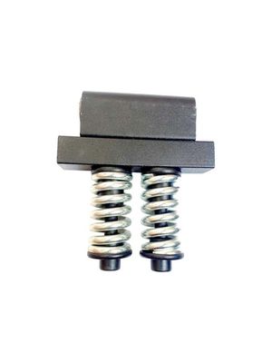 Speedway Leger | Suspension Arrière (8 Cm)