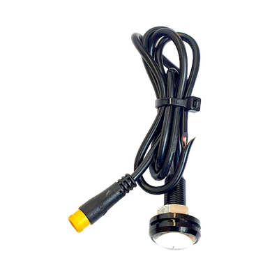 Speedway Mini 4 Pro | Led Arrière Droite (Fil Long) (V1)