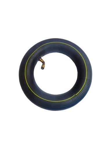 Speedway Mini 4 Pro L Chambre A Air 200X50 (Valve Coudee 90°)