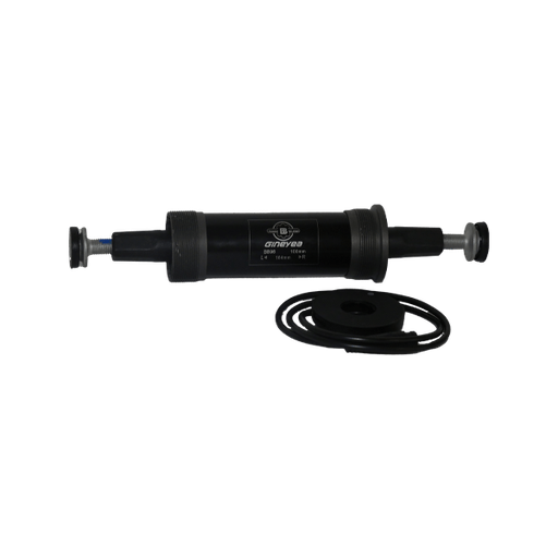 Super 73 Capteur Pedal Assist System (Cadence)