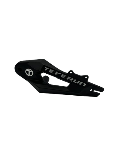 Teverun 7260R | Bras De Fourche Avant Gauche