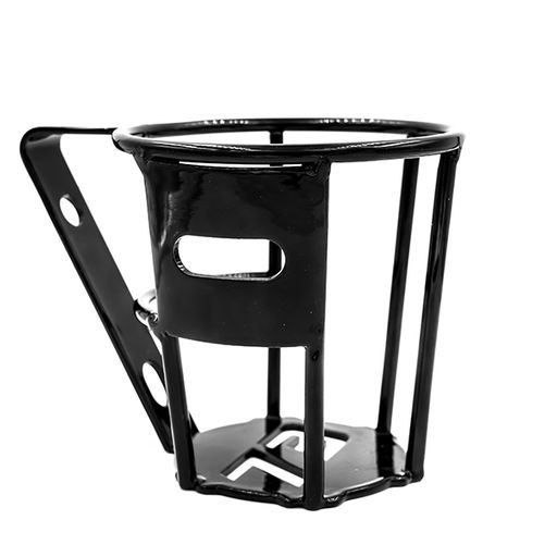 Super73 Porte-Gobelet