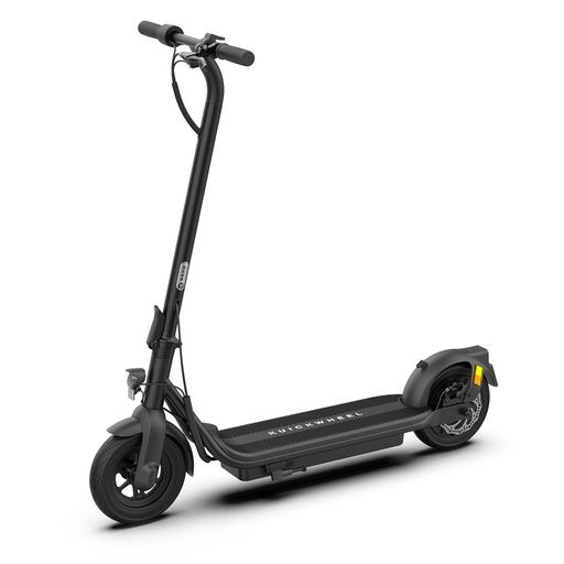Trottinette Kuickwheel M16 Pro 36V 10,4Ah