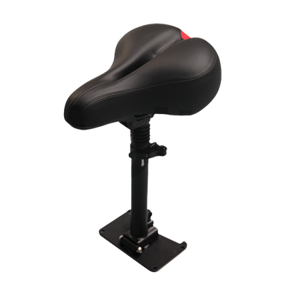Speedway Mini 4 Pro & Leger | Kit Selle