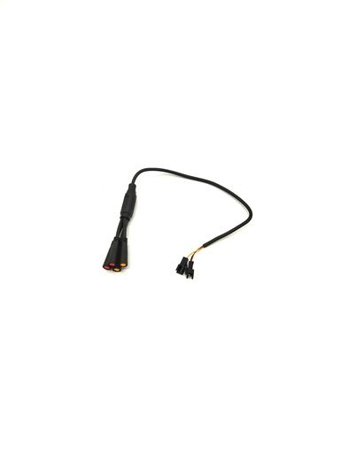 Speedway Leger | Cable Reliant Led