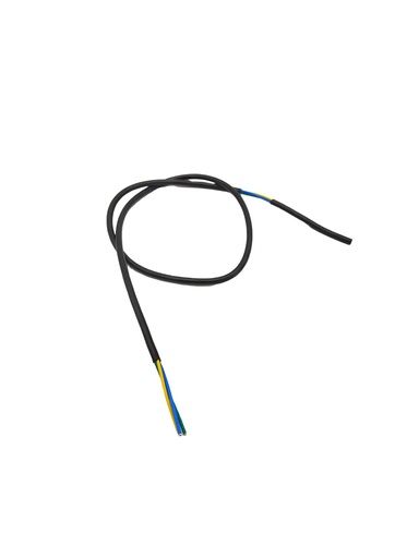 Speedway Mini 4 Pro & Leger & Futecher | Cable Moteur
