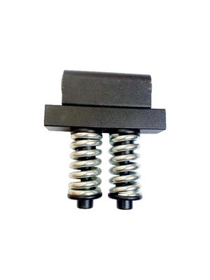Speedway Mini 4 Pro | Suspension Arrière (Sans Vis)(8,8 Cm)