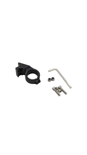 Support Display (Minimotors/Zero) | Noir