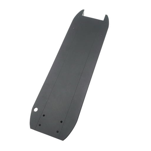 Speedway Mini 4 Pro | Chassis Sans Grip