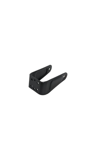 Speedway Mini 4 Pro | Fourche Avant Noire
