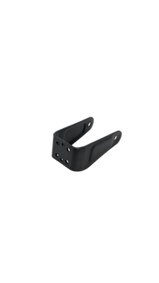 Speedway Mini 4 Pro | Fourche Avant Noire