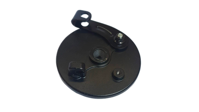Speedway Mini 4 Pro & Leger - Dualtron Mini - Futecher | Frein A Tambour Arrière
