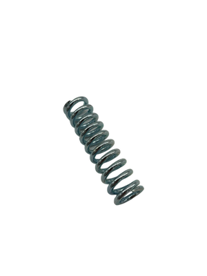 Speedway Mini 4 Pro & Leger | Ressort De La Suspension Avant