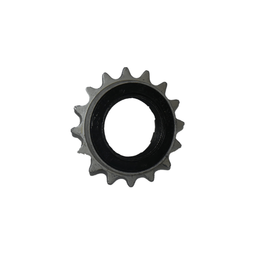 Super 73 Roue Libre