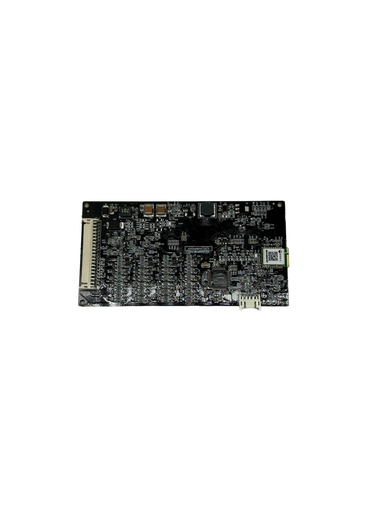 Teverun 7260R | Bms Batterie