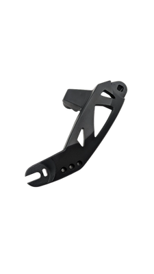 Teverun Fighter 10, 10+, 11, 11+, Supreme | Bras De Fourche Avant Droit / Arrière Gauche