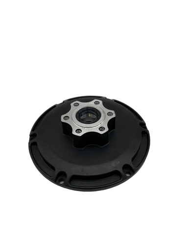 Teverun Fighter 10 & 10+ | Flasque Moteur Cote Disque
