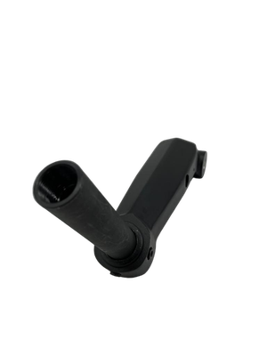 Teverun Fighter Mini | Support Bras De Suspension