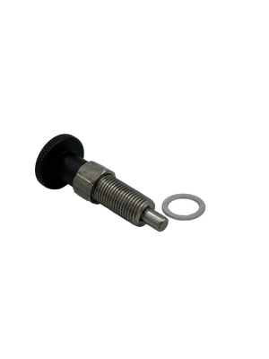 Teverun Fighter Mini | Goupille De Verrouillage Pliable