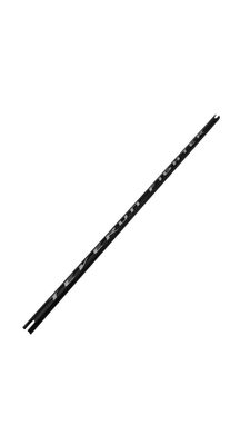 Teverun Fighter 10, 10+, 11, 11+, Supreme, 7260R 2023 | Cache Led Colonne De Direction