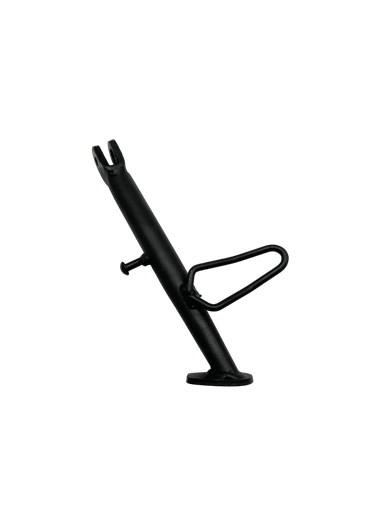 Mino B | Support Latéral