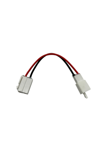 Opai Yw-04 | Adaptateur Serrure